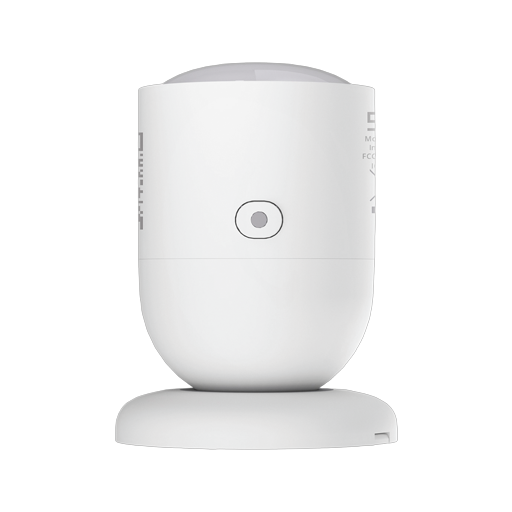 SONOFF SNZB-06P24