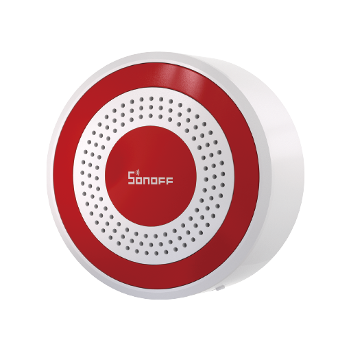 SONOFF SNZB-09P