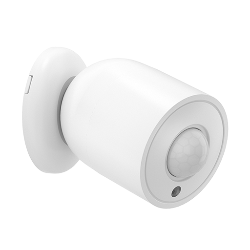 SONOFF SNZT-03P