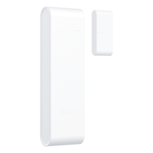 SONOFF SNZT-04P