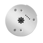SOMFY SOMFY-1241752