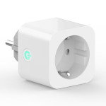 Smart plug (EU)