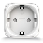 Innr SP 244 control via MQTT | Zigbee2MQTT