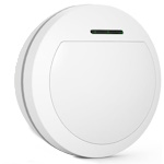 iAlarm SP02-ZB001