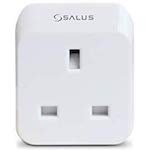 Salus Controls SP600