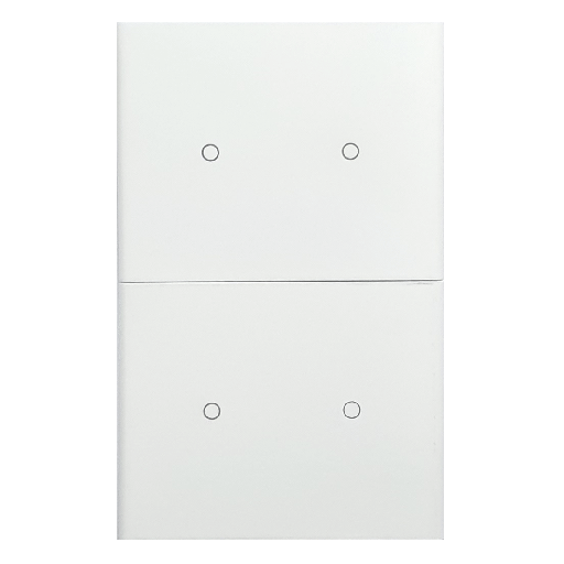 ShinaSystem SQM300ZC4