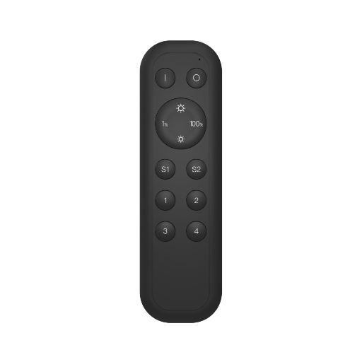 Sunricher SR-ZG2868K12-DIM