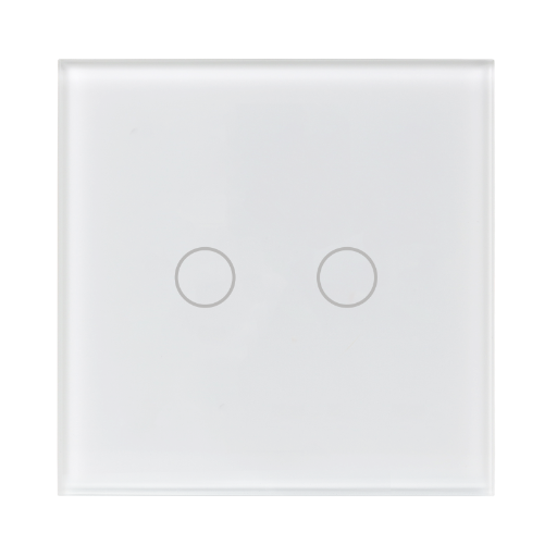 Sunricher SR-ZG9001T2-SW