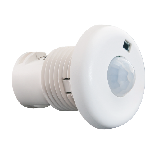 Sunricher SR-ZG9032A-PIR