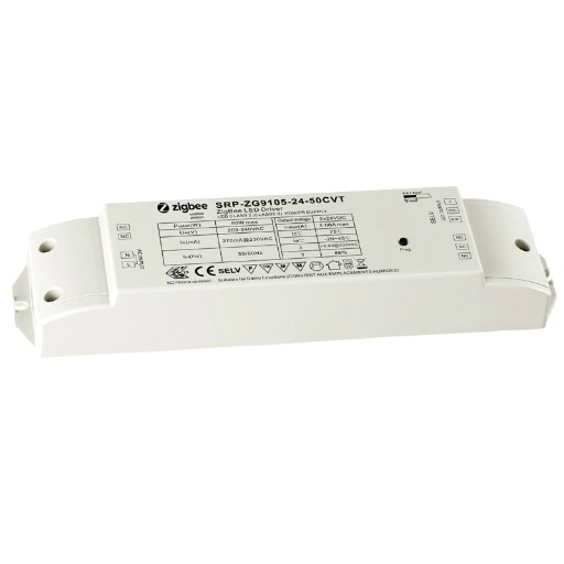 Sunricher SRP-ZG9105-CV