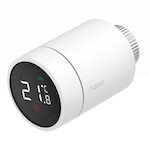 Xiaomi SRTS-A01