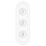 ../images/devices/SS600ZB.jpg