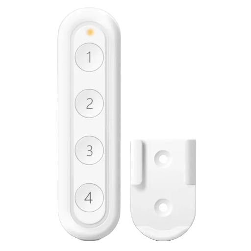 LoraTap SS6400ZB