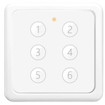 Tuya SS9600ZB