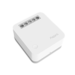 Xiaomi SSM-U01