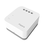 Xiaomi SSM-U02