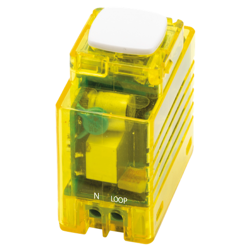 Mercator Ikuü SSWM10-ZB