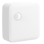 SmartThings STS-IRM-250