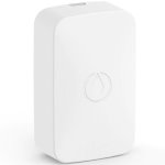 SmartThings STS-WTR-250