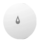 Meian SW02
