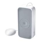 HEIMAN SWHM-I1