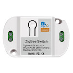 eWeLink SWITCH-ZR02