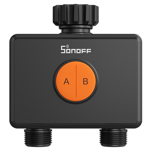 SONOFF SWV-ZF2
