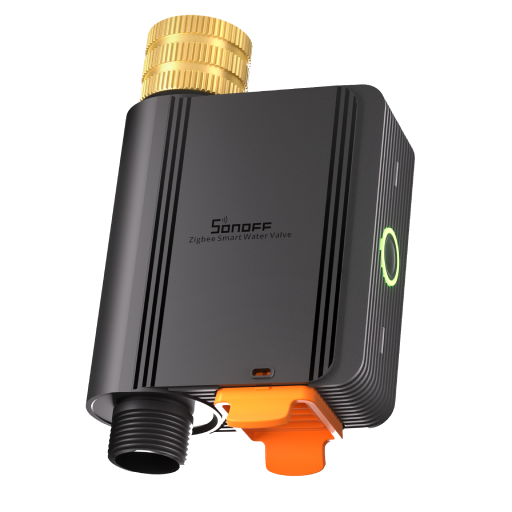 SONOFF SWV-ZNU