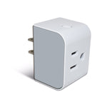 Salus Controls SX885ZB