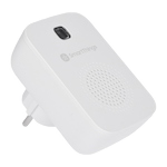 SmartThings SZ-SRN12N