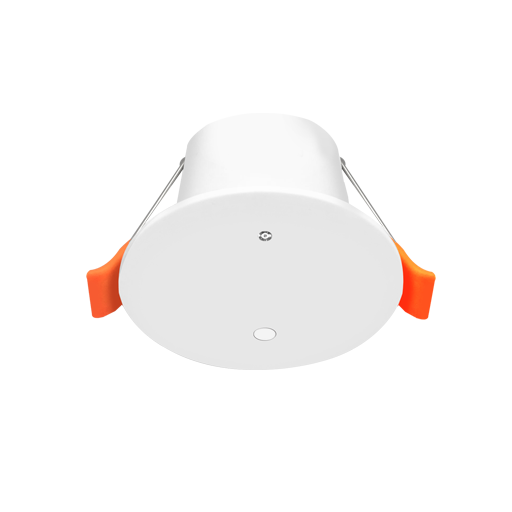 Lincukoo SZLR08T