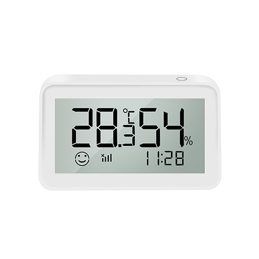 Lincukoo SZT04