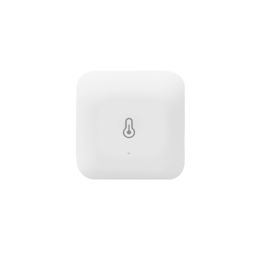 Lincukoo SZT06