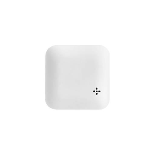 Lincukoo SZW08