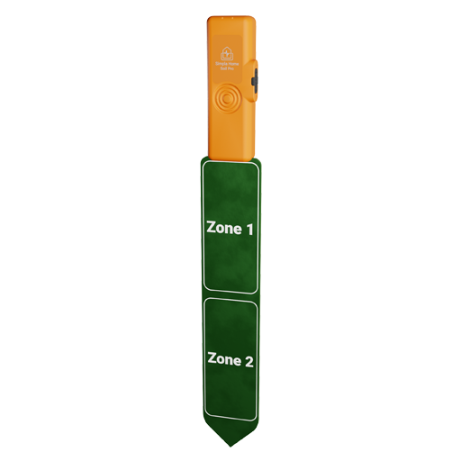 Simpla Home Soil Pro