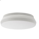 IKEA T2105