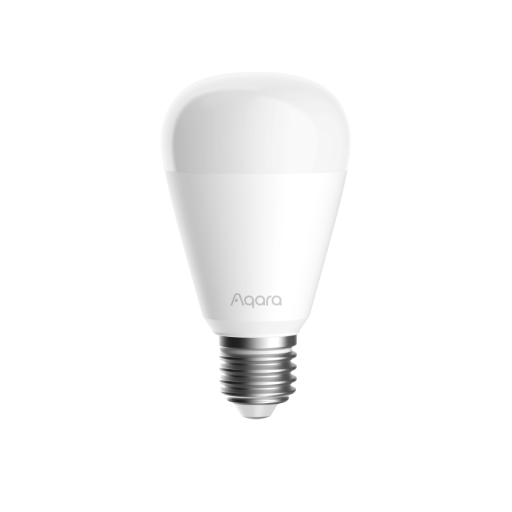 Aqara T2_E26_CCT