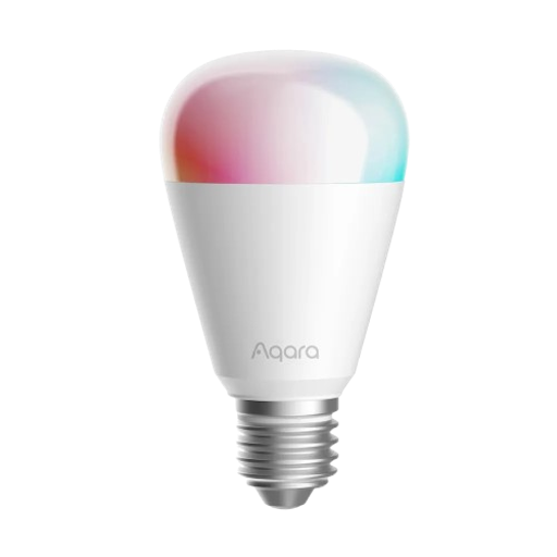 Aqara T2_E27