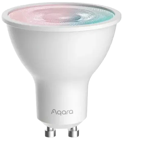 Aqara T2_GU10