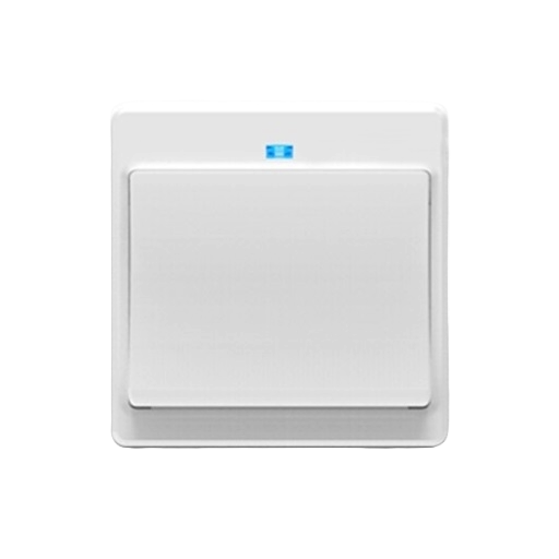 PSMART T441