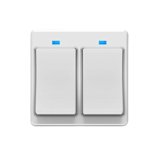 PSMART T442