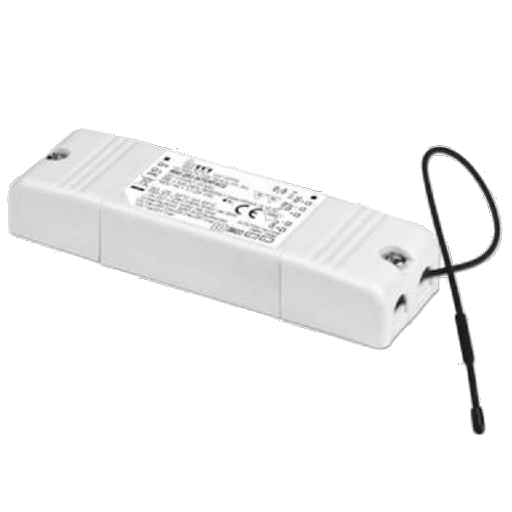 TCI TCI - Mini ZLL I