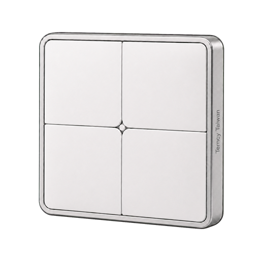 TERNCY TERNCY-WS01-S4