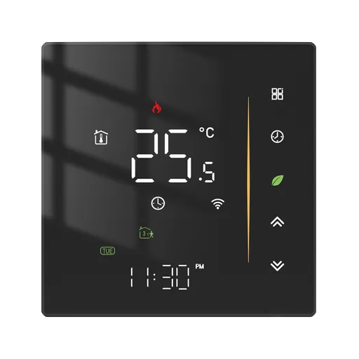 Slacky-DIY THERM_SLACKY_DIY_R02