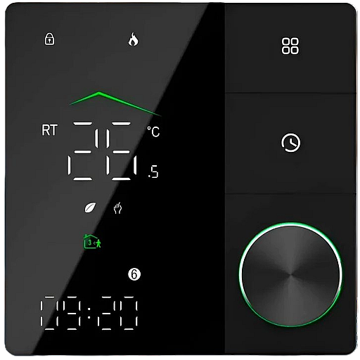 Slacky-DIY THERM_SLACKY_DIY_R03