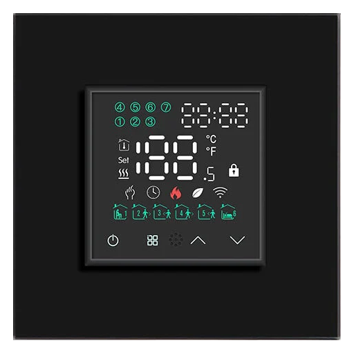 Slacky-DIY THERM_SLACKY_DIY_R05