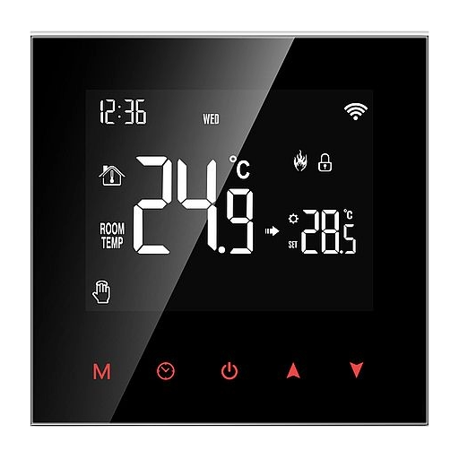 Slacky-DIY THERM_SLACKY_DIY_R06