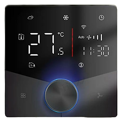 Slacky-DIY THERM_SLACKY_DIY_R07