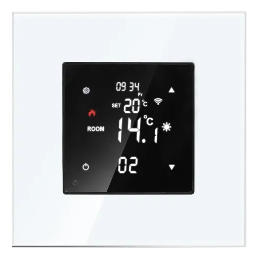 Slacky-DIY THERM_SLACKY_DIY_R08