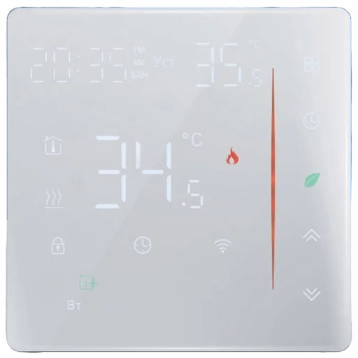 Slacky-DIY THERM_SLACKY_DIY_R09